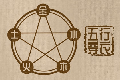 日历查询2026年黄道吉日_黄道吉日万年历大全_万年历黄历黄道吉日